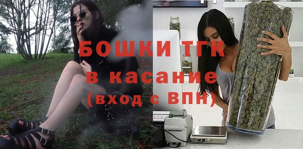 стафф Осташков