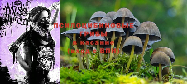 дистиллят марихуана Ветлуга