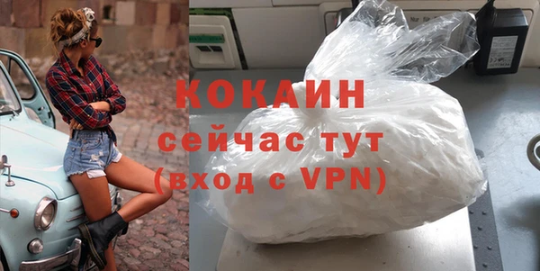 PSILOCYBIN Видное