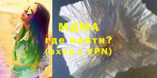 гашишное масло Остров